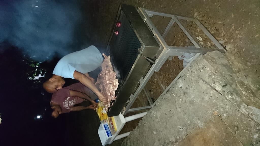 Sirius Hotel Dalyan Luaran gambar