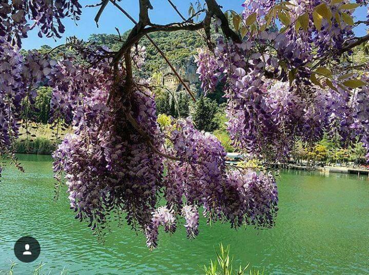 Sirius Hotel Dalyan Luaran gambar
